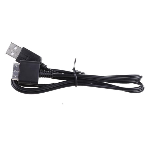 ANXPTIME Charging Data Transfer Cable USB 2.0 for Go N1000 To PC Cable