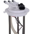thumbnail image 5 of Car Fuel Pump Module Assembly E3563M,150057, 5302430, 67421, SP61029M, MU1773, 5 of 8
