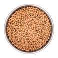 thumbnail image 3 of ⭐ Gardenera Labs Expanded Clay Pebbles – 4mm-16mm LECA Balls | 100% Natural Hydroton Clay for Drainage, Hydroponics, Aquaponics, Terrariums, Orchids & Indoor Plant Growing Medium - 1 Quart, 3 of 6