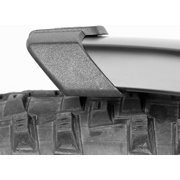 SKS GERMANYMudguard