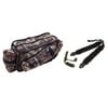 Summit Tree Stand Bags w/ Mossy Oak Camo + Backpack Straps w/ Mossy Oak Camo