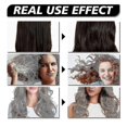 thumbnail image 5 of Hair Insulation Protection Spray Perm Curl Hair Moisturizing Moisturizing Disposable Insulation Spra, 5 of 5