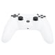 thumbnail image 5 of CX‑288 Gamepad Bluetooth Controlador de juego inalámbrico USB con joystick somatosensorial de vibración para PS5 TV Computer Host, 5 of 14