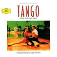 thumbnail image 1 of Various Artists - Tango Soundtrack, 1 of 2