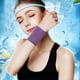 thumbnail image 2 of Muñequeras Deportivas de Verano Frescas y de Secado Rápido para Hombres y Mujeres Running Fitness Muñequeras de Apoyo al Aire Libre Absorbentes del Sudor., 2 of 4