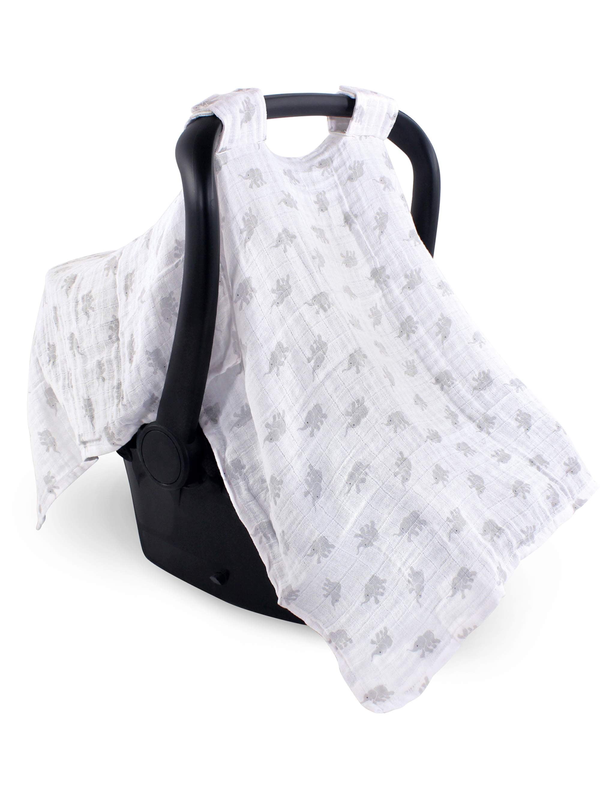 car seat canopy walmart