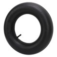 View all media