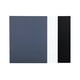 thumbnail image 1 of Juego de tarjetas White Balance JJC de 10 x 8 cm con tarjeta gris, blanca y negra, 1 of 7