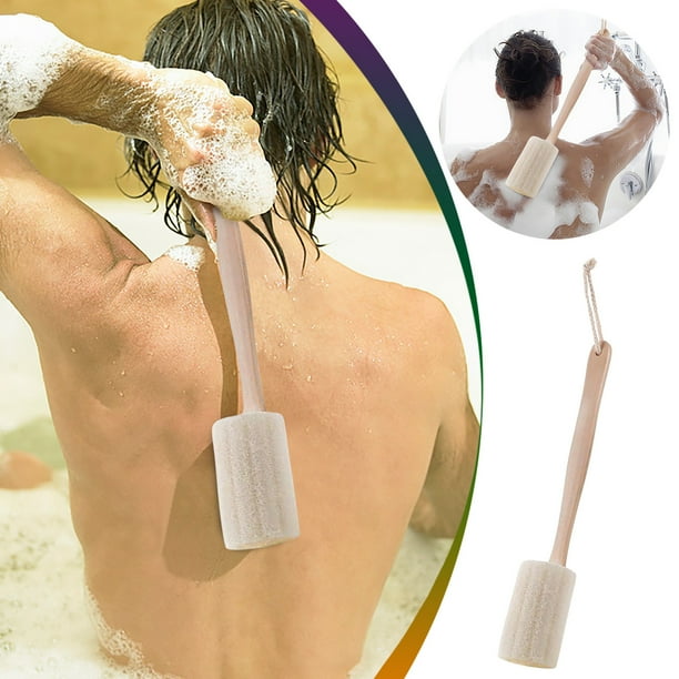 Cepillo de ducha, cepillo exfoliante para después de la ducha, cepillo corporal, cepillo para después de la ducha, cepillo para después de la ducha, cepillo de ducha para después de la ducha, cepillo