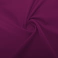 thumbnail image 4 of CHUMUD Skirt Sets for Women 2 Piece Outfits Summer Y2k Strapless One Shoulder Crop Top High Slit Skirt Bodycon Maxi Long Skirt Suit Night Out Set, 4 of 9