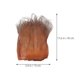 thumbnail image 2 of Pipe Bark Decoration Tree Bark Decor for Sewer Pipe 10Pcs Brown Set, 2 of 5