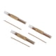 thumbnail image 2 of Varillas De Incienso, Juego De Varillas De Incienso Palo Santo, Salvia Blanca Agradable Para Yoga, 2 of 7