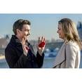 thumbnail image 4 of Hallmark Valentine's Day 4-Movie Collection, 4 of 4