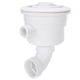 thumbnail image 1 of Rociador de boquilla de masaje rápidos para piscina, accesorios de piezas de equipos de Spa para piscina, 1 of 14