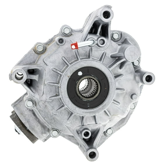 Polaris 1333934 Rear Drive Assembly Sportsman XP Touring SP Limited 1000 850