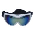 thumbnail image 1 of Dog Sunglasses Glasses For Dogs Dog Ski Goggles With Uv Protection Pet, 1 of 5