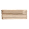 thumbnail image 2 of Abatelenguas Proma 25 pzas, 2 of 3