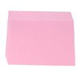 thumbnail image 4 of BEADCEST 100Pcs Thick Paper for Printing A4 Colored Copy Paper Foldable Craft Paper for Office, 4 of 6
