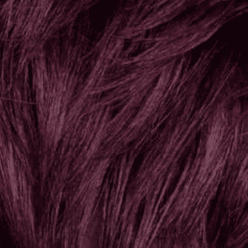 4RV Berry Burgundy