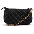 thumbnail image 2 of Valentino Ocarina Handbag, 2 of 2