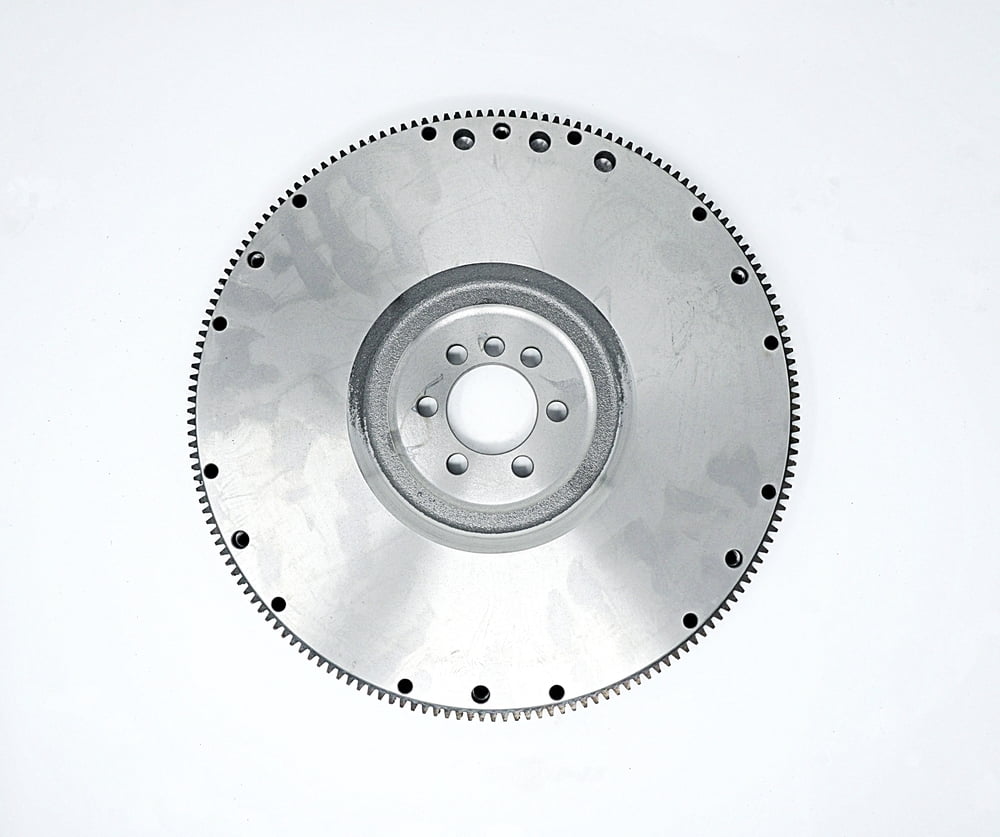 Platinum Driveline FW525 Clutch Flywheel