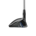 thumbnail image 3 of Tour Edge Hot Launch C524 3 Hybrid 19* (Aldila Ascent PL 60, Stiff) 2024 NEW, 3 of 4