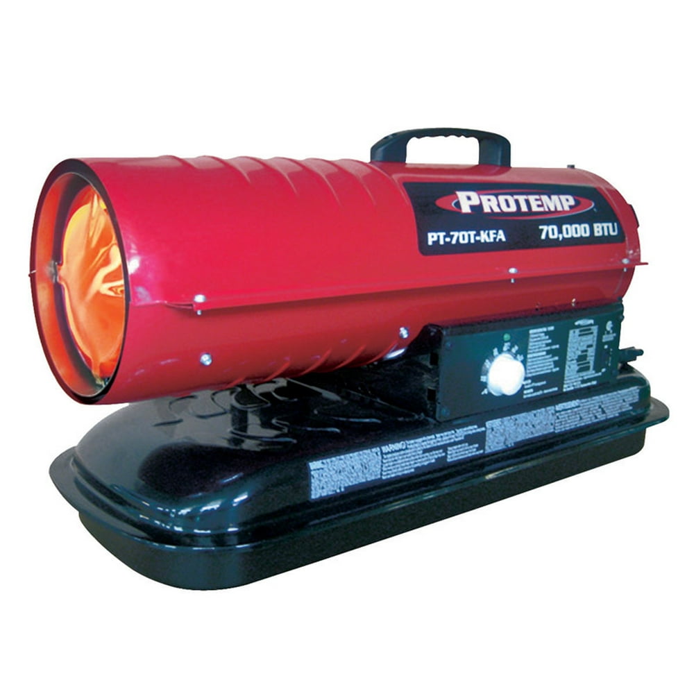 mr heater 70000 btu kerosene heater