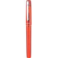 thumbnail image 1 of WWS-, Fountain Pen - PREFOUNTE (Vermillion Orange, Medium), 1 of 4