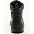 thumbnail image 5 of Hawx Men's Enforcer Pro Work Boot Soft Toe - BHX00R0W250 12 D(M) US, 5 of 7