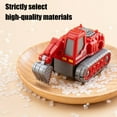 thumbnail image 4 of karymi Dinosaur Assembly and Deformation Five in One Children's Fire Engineering Vehicle Excavator Bulldozer Boy's Puzzle Toy Birthday Gifts Hottest Deals Hottest Deals Holiday Deals, 4 of 6