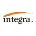 thumbnail image 3 of Integra Handheld 1-hole Pencil Sharpener Canister, Each, 3 of 3
