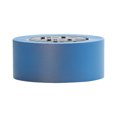 thumbnail image 2 of Scotch Blue Professional Masking Tape 2090 Universal 48mm x 50m, 2 of 2