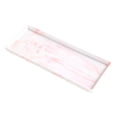 thumbnail image 1 of Bandeja decorativa Organizador de cosméticos Bandeja de almacenamiento para baño y bañera, 1 of 5