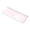 pink, variant on ENTASSER Decorative Tray Cosmetics Organizer Bathtub Bathroom Storage Traypink