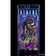 thumbnail image 1 of Presidence a Alien Figure, Predator Figure, Celtic Masked Scar, Predator Salle, Panoramic Shaman, City Hunter, Mantis Xenomorph, Kokor Aliens zhangmengya LED, 1 of 2
