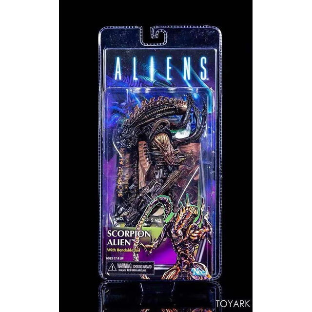 Presidence a Alien Figure, Predator Figure, Celtic Masked Scar, Predator Salle, Panoramic Shaman, City Hunter, Mantis Xenomorph, Kokor Aliens zhangmengya LED