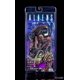 thumbnail image 1 of Presidence a Alien Figure, Predator Figure, Celtic Masked Scar, Predator Salle, Panoramic Shaman, City Hunter, Mantis Xenomorph, Kokor Aliens zhangmengya LED, 1 of 2