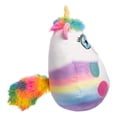 thumbnail image 3 of Peluche Ruz Shinymals (Pegaso 30 cm), 3 of 5