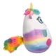 thumbnail image 3 of Peluche Ruz Shinymals (Pegaso 30 cm), 3 of 5