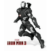2014 War Machine (Iron Man)