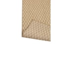 thumbnail image 3 of Furnish My Place Outdoor Geometric Rug - 2 ft. x 3 ft., Neutral, 3 of 8