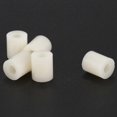 thumbnail image 3 of 7mmx3.2mmx8mm Nylon Stand Off Led Pcb Spacer Support Holder 200 Pcs, 3 of 5