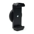 thumbnail image 1 of OPDBN Magnetic Smartone Stand GYM Magnetic Smartone Holder, Smartone Ho Nice R4, 1 of 1
