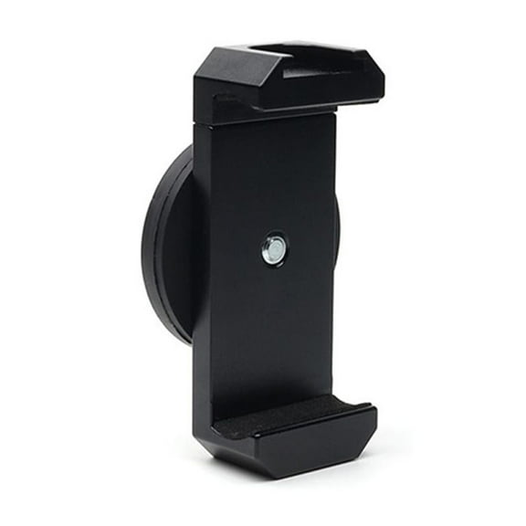 Magnetic Smartphone Stand GYM Magnetic Smartphone Holder, Smartphone Holder