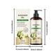 thumbnail image 2 of Esencia Hidratante de Aceite de Aguacate (237 Ml) | Aceite Nutritivo para Cuerpo y Cabello | Ingredientes Naturales | Hidratación de Larga Duración, 2 of 7