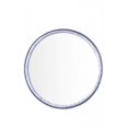 thumbnail image 1 of Miroir Rond de 23,75 x 23,75 x 1,5 Po, 1 of 1