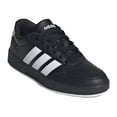 thumbnail image 5 of TENIS ADIDAS BREAKNET 3.0 J NEGRO JR8447 UNISEX EN 24 CM, 5 of 5