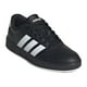 thumbnail image 5 of TENIS ADIDAS BREAKNET 3.0 J NEGRO JR8447 UNISEX EN 24.5 CM, 5 of 5