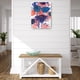 thumbnail image 2 of Blumen Blues, 2 of 4