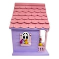 thumbnail image 4 of Minnie Icon Birdhouse - Pink, 4 of 8